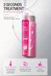 Маска-филлер для волос Esthetic House CP-1 3 Seconds Hair Fill-Up Ampoule, 170мл - изображение 2