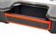 Модульный органайзер Kistenberg TAGER CARBO PLUS 30", 284×243×60 мм , KTGC30256B - изображение 4
