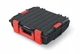 Ящики Kistenberg C BLOCK PRO set, 450x380x800 мм, KXCS454080 - зображення 8