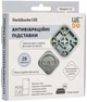 Антивібраційні підставки ЦЕ ВО Lux чорні - изображение 4