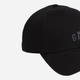 Кепка GAP 612427324 One Size Чорна (1159851471) - зображення 3