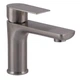 Смеситель для умывальника Globus Lux Swiss SQW-101-304 - изображение 1