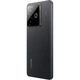 Смартфон Realme GT 7 12/512GB IceSense Black (Global Version) NFC no charger - изображение 3