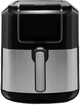 Мультипіч-фритюрниця Gorenje AF1700DB - зображення 1