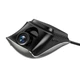 Видеорегистратор HOCO Driving recorder DI37, 30fps, 1080p, 2MP, black - изображение 7
