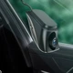 Видеорегистратор HOCO Driving recorder DI37, 30fps, 1080p, 2MP, black - изображение 10
