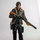Колекційна фігурка Leon Rezident Evil 4 (30-33cм) - зображення 2