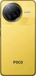 Smartfon Poco F7 Ultra 5G 12/256GB Żółty (6932554421052) - obraz 3