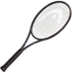 РакеткаHead Radical Graphene Touch XTR S 30 (231234-30) - изображение 1