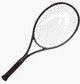 РакеткаHead Radical Graphene Touch XTR S 30 (231234-30) - изображение 3