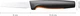 Ніж для овочів прямий Fiskars FF (1057544) - зображення 2