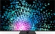 Телевизор Thomson MiniLED 43" 43MG7C15 - изображение 2