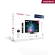 Телевизор Thomson MiniLED 43" 43MG7C15 - изображение 11