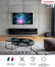 Телевизор Thomson MiniLED 50" 50MG7C15 - изображение 13