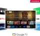 Телевизор Thomson MiniLED 50" 50MG7C15 - изображение 15
