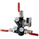Термосмесительный узел Laddomat Para ERP 21/100 53°C - изображение 4