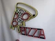 Неоновая вывеска Pizza 540x440 Комбинированный - изображение 6