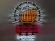 Неоновая вывеска Beer house 921x748 Комбинированный - изображение 3