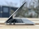 Ноутбук HP ProBook 640 G8/14.0" FHD IPS/Intel Core i5-1135G7/16GB RAM/SSD 256GB/металлический/гравировка клавиатуры в подарок - Б/У - изображение 7