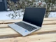 Ноутбук HP ProBook 640 G8/14.0" FHD IPS/Intel Core i5-1135G7/16GB RAM/SSD 256GB/металлический/гравировка клавиатуры в подарок - Б/У - изображение 9