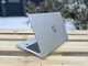 Ноутбук HP ProBook 640 G8/14.0" FHD IPS/Intel Core i5-1135G7/16GB RAM/SSD 256GB/металлический/гравировка клавиатуры в подарок - Б/У - изображение 10