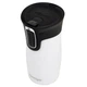 Термокружка Contigo Autoseal West Loop Mini Salt 300 мл 2203552 - изображение 3
