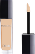 Консилер для обличчя Dior Forever Skin Correct 24H маскуючий 0.5N Neutral 11 мл (3348901637480) - зображення 1