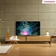 Телевизор Thomson MiniLED 50" 50MG7C15 - изображение 10