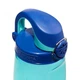 Пляшка Nalgene 710 ml OTF Blue Aqua (1053-5565-3424) - зображення 2