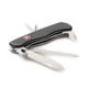 Нож Victorinox Trailmaster 0.8463.3 - изображение 3