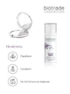 Biotrade (Біотрейд) Melabel Forte Cream – відбілювальний крем для обличчя зі стійкою гіперпігментацією, 30 мл - изображение 5