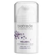 Biotrade (Біотрейд) Melabel Whitening Night Cream – нічний освітлювальний крем для обличчя зі шкірою з гіперпігментацією, 50 мл - зображення 1