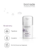Biotrade (Біотрейд) Melabel Whitening Night Cream – нічний освітлювальний крем для обличчя зі шкірою з гіперпігментацією, 50 мл - зображення 5