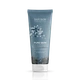 Ніжний гель для вмивання Biotrade Pure Skin Black Detox Face Wash з мікросферами активованого вугілля та молочною кислотою, 200 мл - зображення 1