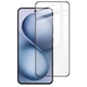 Защитное стекло Full Screen Tempered Glass для Oppo A6 Pro 4G / A6 Pro 5G - изображение 1