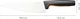 Ніж для шеф-кухаря великий Fiskars Functional Form (1057534) - зображення 2