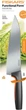Ніж для шеф-кухаря великий Fiskars Functional Form (1057534) - зображення 3