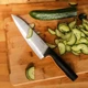 Ніж для шеф-кухаря великий Fiskars Functional Form (1057534) - зображення 5