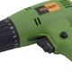 Шуруповерт сетевой PRO-CRAFT PB-800 - изображение 3