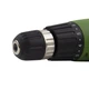 Шуруповерт сетевой PRO-CRAFT PB-800 - изображение 4