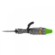 Отбойный молоток PRO-CRAFT PSH-2700 - изображение 4