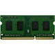 Модуль ATRIA SoDIMM DDR3 4GB 1600 MHz (UAT31600CL11SLK1/4) 325116 - изображение 2