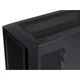 Корпус Vinga Sentinel - изображение 12