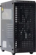 Корпус GTL Gaming Shield Black (GTL2625B2) без БП 324964 - изображение 2