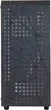 Корпус GTL Gaming Shield Black (GTL2625B2) без БП 324964 - изображение 3
