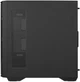 Корпус Cougar Uniface RGB Black 316213 - изображение 6