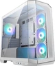 Корпус MSI MAG PANO M100R PZ WHITE 291061 - зображення 1