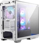 Корпус MSI MAG PANO M100R PZ WHITE 291061 - зображення 5