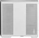 Корпус MSI MAG PANO M100R PZ WHITE 291061 - зображення 7