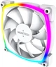 Кулер Montech AX120 PWM White (AX120 PWM WHITE) 321890 - зображення 3